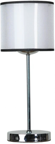 Интерьерная настольная лампа Lussole Vignola LSF-2204-01