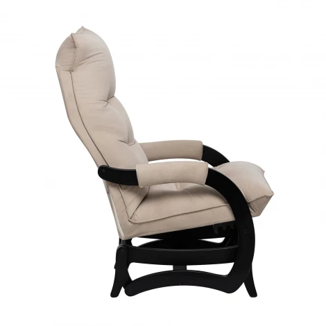 Кресло-маятник Leset Луно