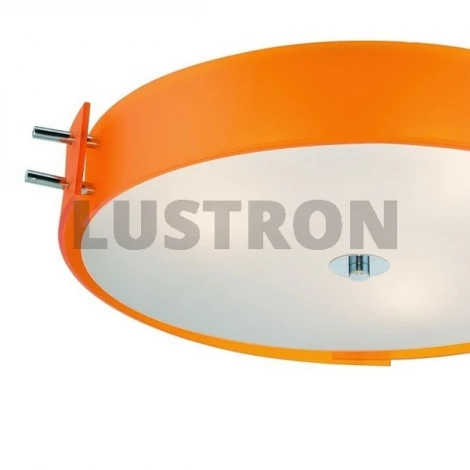 Потолочный светильник ST Luce Hegia SL484.092.06