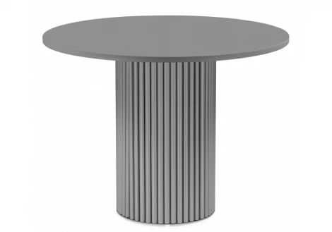 Стол Барел 90 МР Notta 664945