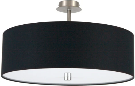 Потолочная люстра на штанге Lighthall Viviana 50 LH022012 (круглые)