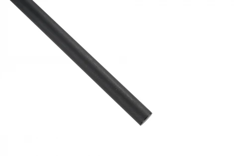 Бра Zortes Anto ZRS.90612.18