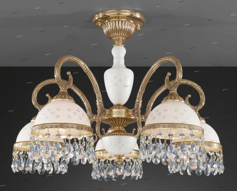 Reccagni Angelo 8331 PL 8331/5
