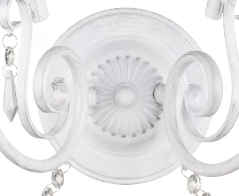 Бра Lumien Hall Zhizel 1011/2W-WS