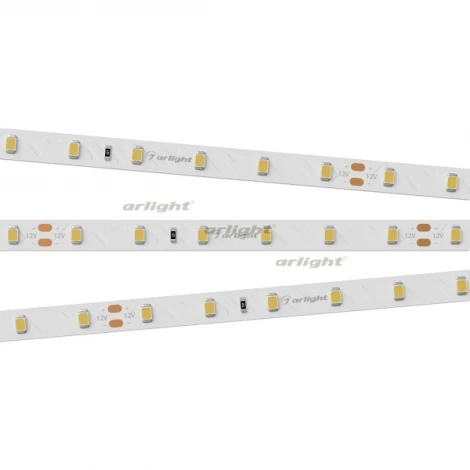 Светодиодная лента Arlight RT 2-5000 024970