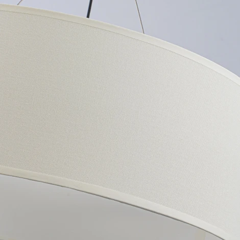 Подвесной светильник F-Promo Hotelero 4796-1P LEDx12W 3000K