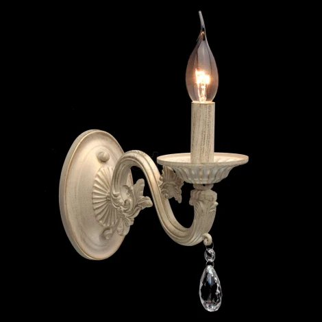 Бра MW-Light Аврора 371023901