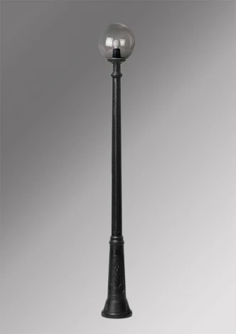 Наземный фонарь Fumagalli Globe 300 G30.157.000.AZE27