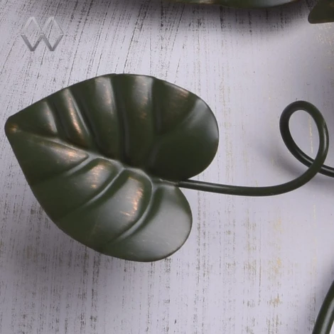 Подвесной светильник MW-Light Букет 421014101