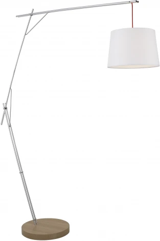 Торшер Lightstar Sesso 808710