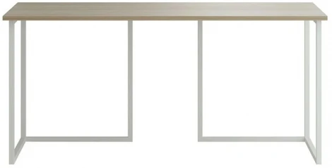 Стол Board 1600x700 ОГОГО 331973