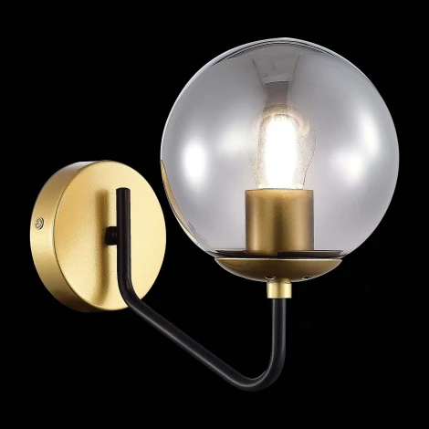 Бра Scorze SLE1097-301-01 Evoluce