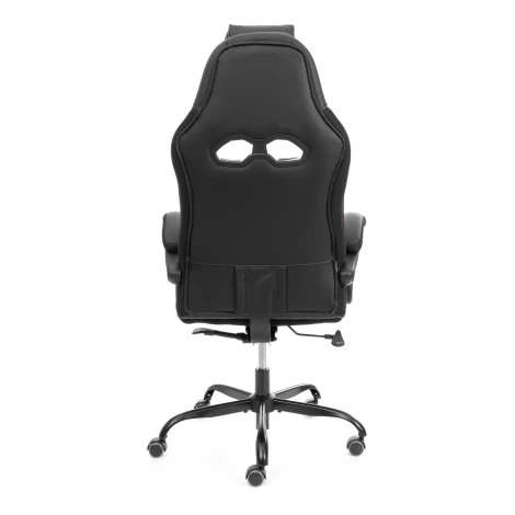 Кресло Arena metalBL Tetchair арт.25026