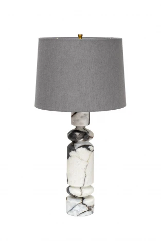 Настольная лампа Garda Decor 185HM-03528