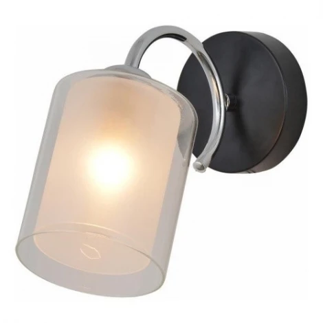 Бра Классик 1хЕ27 60Вт Apeyron 16-40