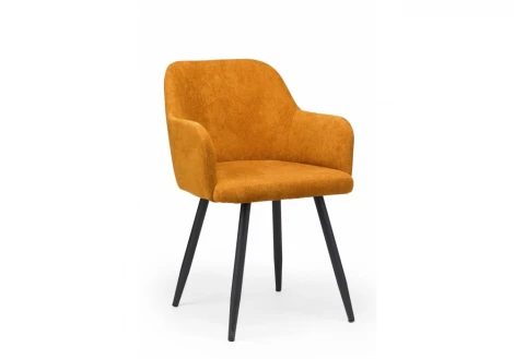 Стул на металлокаркасе Инфини Notta 631738