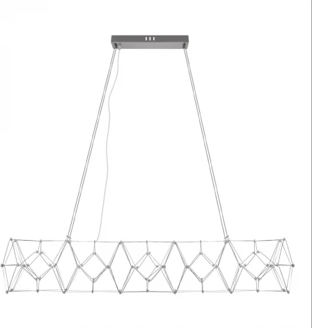 Подвесной светильник Loft It Universe 10257/2100 (LED, 220V, на тросе)