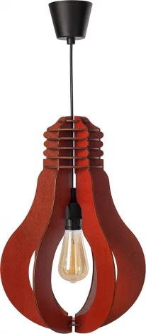 Подвесной светильник Мелодия Света PS1N 000039844