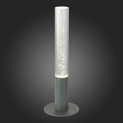 Наземный светильник ST Luce Fluido SL102.705.01
