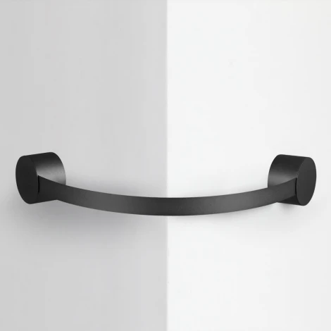 Настенный гибкий светильник Odeon Light Stich 6667/12WL IP20 LED 12W 3000K (220V)