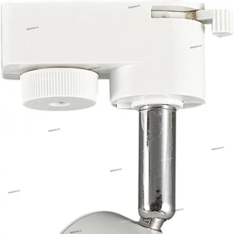 Horoz Milano HL836L (018-008-0008) white