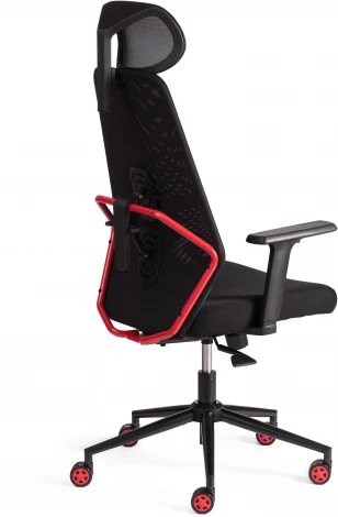 Кресло Matrix Tetchair (Ткань/) арт.24332
