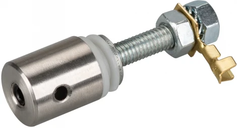 Поперечное крепление для BOX 017276 Arlight