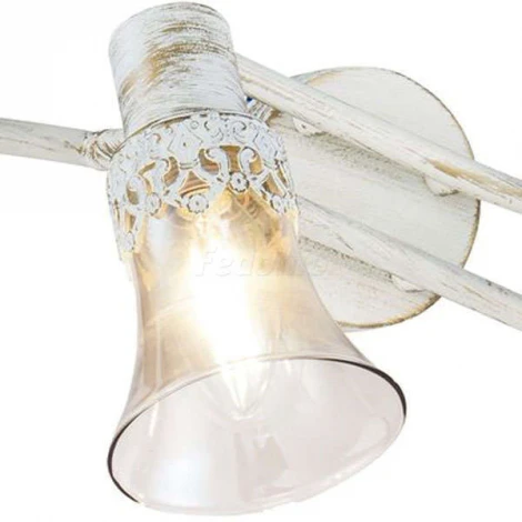 Спот Freya Susana FR7002WL-04WG