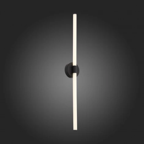 Бра ST Luce Bisaria SL393.401.02 (LED, 220V)