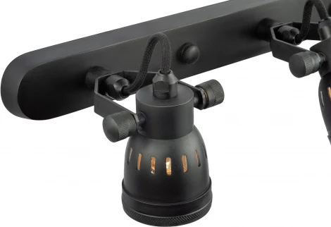 Спот Covali WL-30473 (220V)