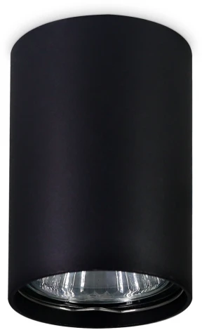 Точечный накладной светильник TECHNO SPOT TN213102 (220V)