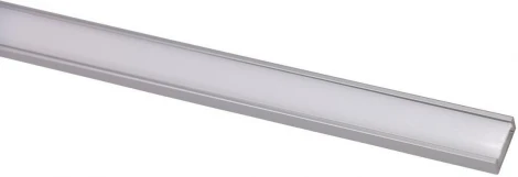 Профиль для светодиодной ленты встраиваемый Favourite 2004-TA-200