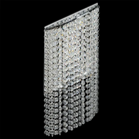 Бра Chiaro Кларис 437022105