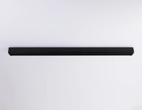 Шинопровод для натяжного потолка Magnetic 220V Ambrella Track System GL1026