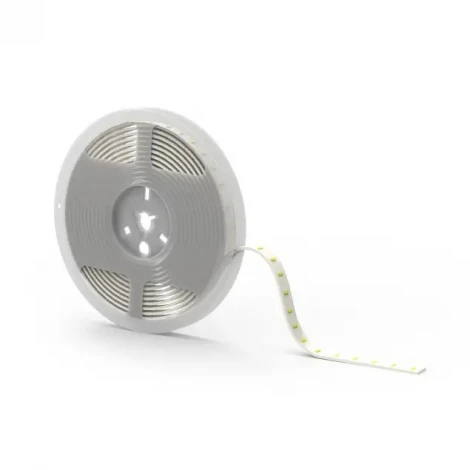 Светодиодная лента Gauss Elementary 356000107