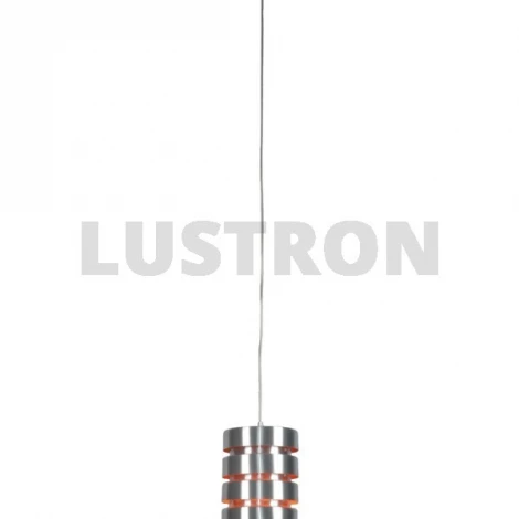 Подвесной светильник MW-Light Космос 2210147 or