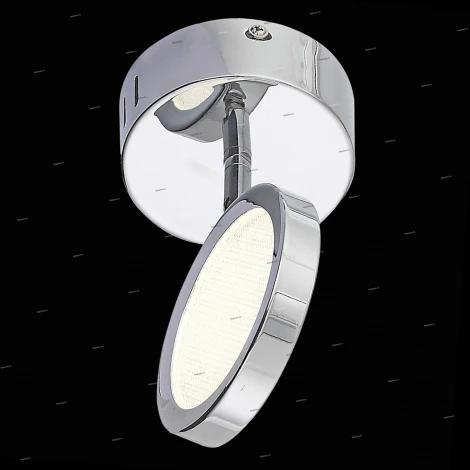 Настенный светильник ST Luce Gruppo SL576.101.01