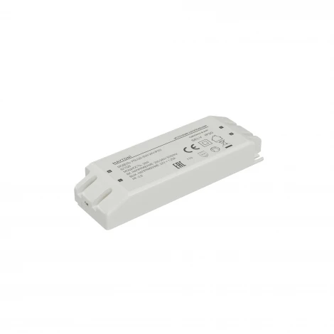 Источник напряжения Maytoni Led Strip 821028