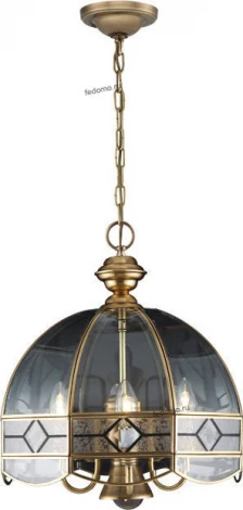 Snowlight 1300019/5P