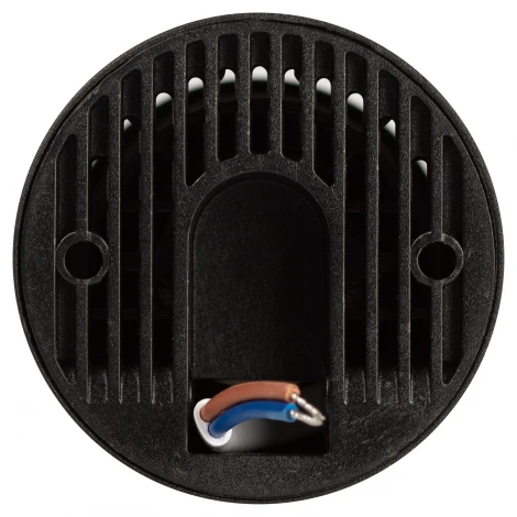 Точечный светильник ЭРА OL57 BK OL57 BK