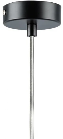 Подвесной светильник Lightstar Strato 817017 (220V, на проводе, круглые)