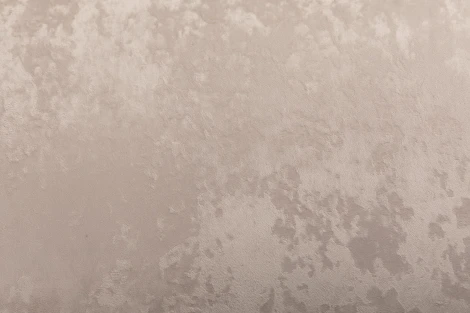 Пуф-маятник Универсальный Leset 4687207055505