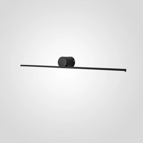 Подсветка для зеркал Mizar 312176-01 By ImperiumLoft Mizar01 (LED, 220V, IP44)