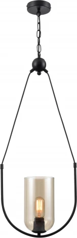 Подвесной светильник Fiamma VL5812P01 Vele Luce