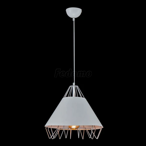 Подвесной светильник Freya Mimi FR5007PL-01GR