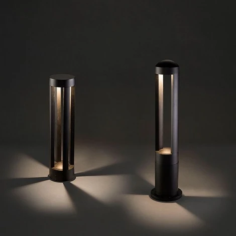 Наземный светильник Monterrey Led 9507 Nowodvorski (220V, IP44)