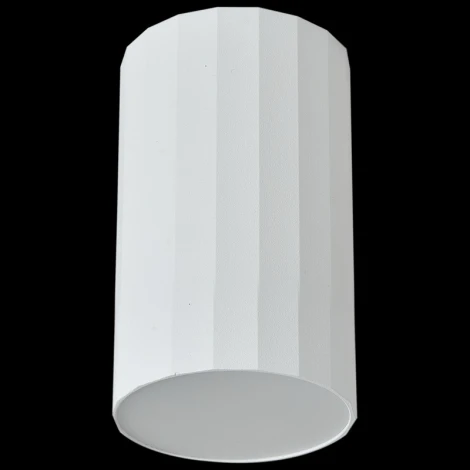 Точечный светильник светодиодный Reluce 81152-9.5-001MZ LED6W WT (220V)