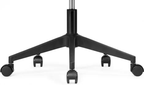 Компьютерное кресло Woodville Tulin blue / black