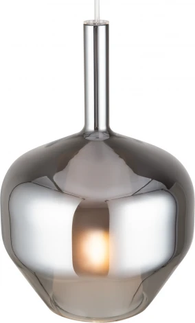 Подвесной светильник Maytoni Duality MOD271PL-01B5 (220V, на проводе)