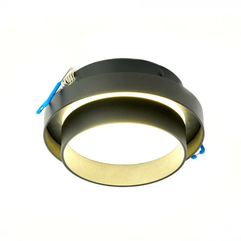 Светильник потолочный встраиваемый Feron DL508 51669